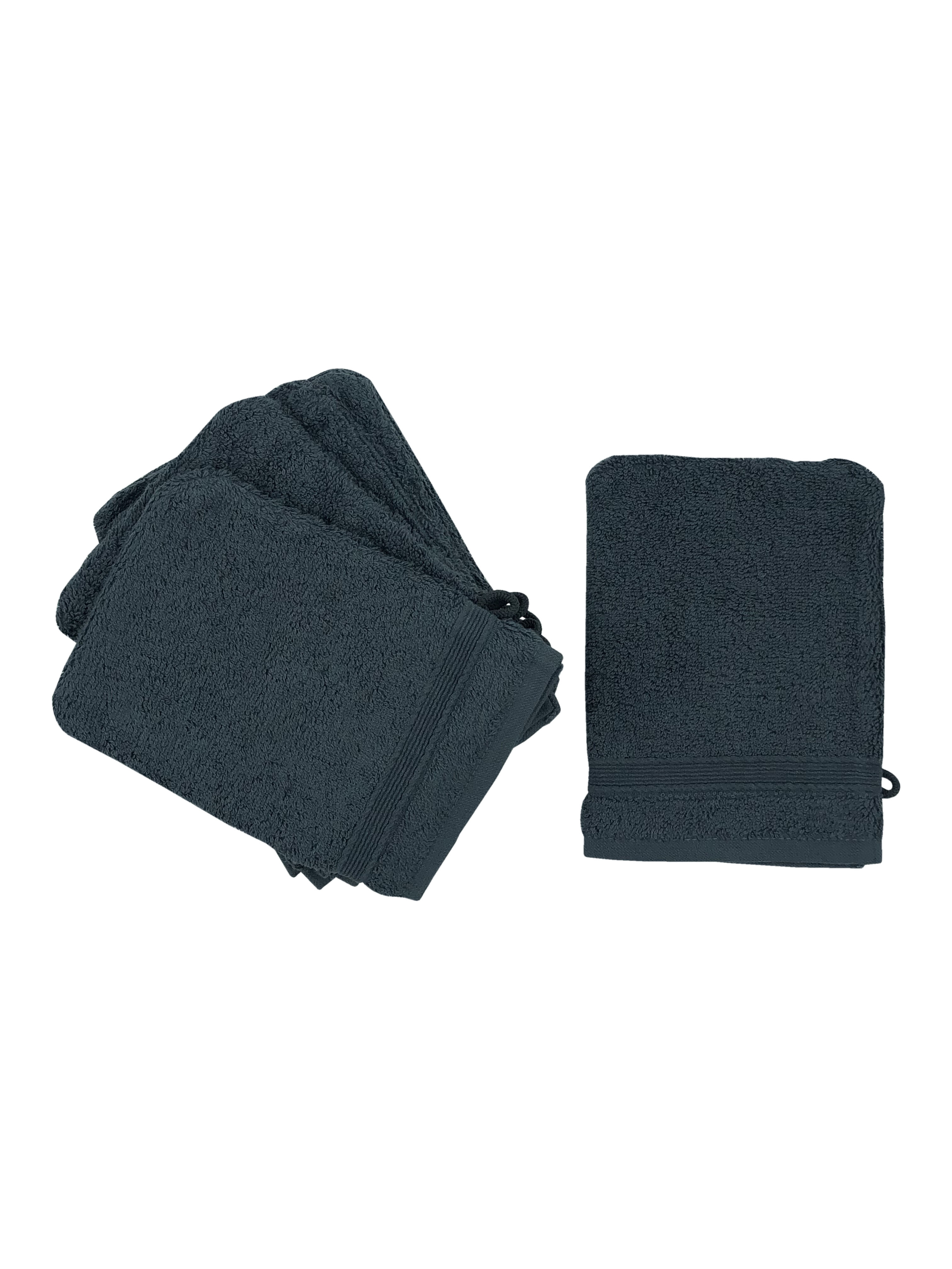 visuel gant de toilette